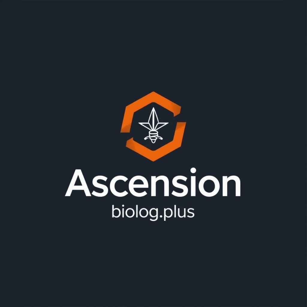 Ascensionbiolog